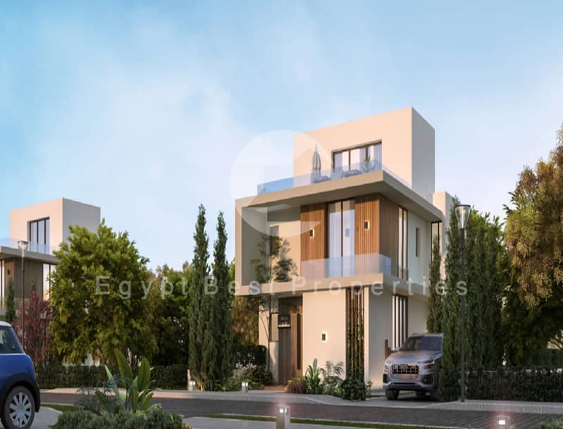 9 Screenshot 2023-04-16 123823. png