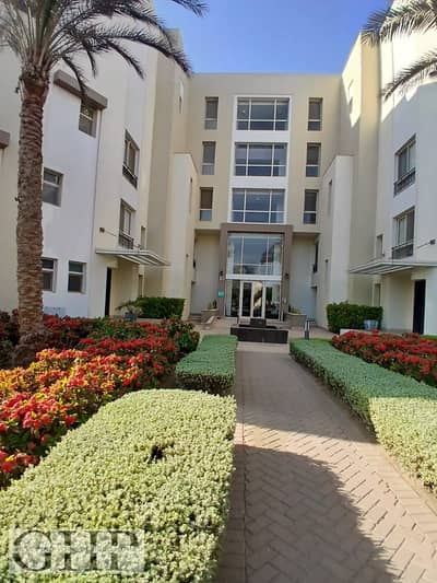 3 Bedroom Flat for Rent in Mokattam, Cairo - 611e2be2-1874-41a3-9173-6c451c733b2a. jpg