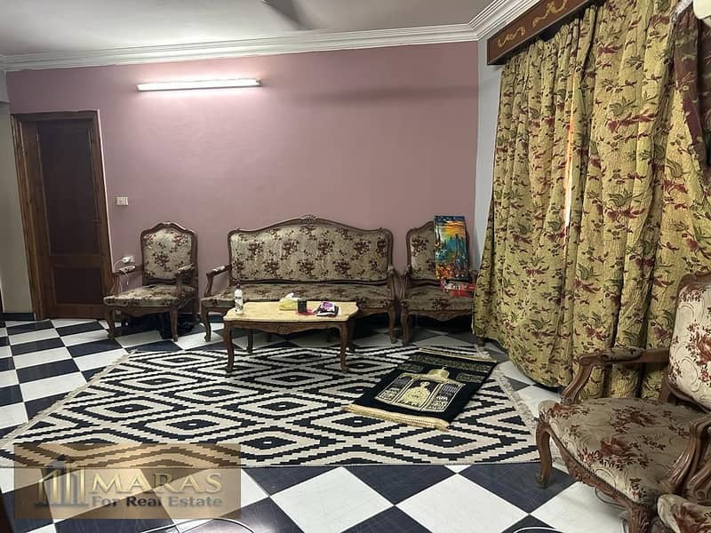 3 WhatsApp Image 2026-01-24 at 7.36. 40 PM. jpeg