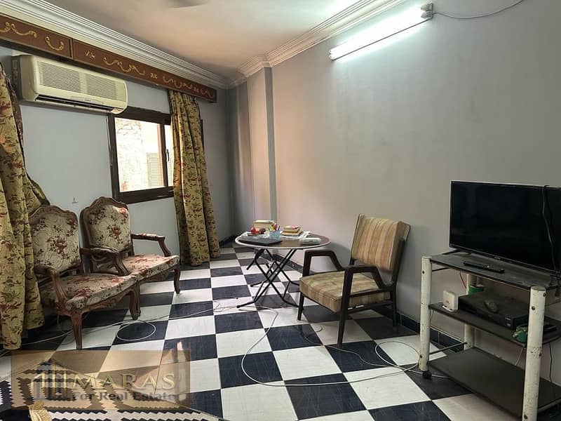 4 WhatsApp Image 2026-01-24 at 7.36. 39 PM. jpeg