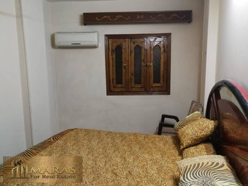 5 WhatsApp Image 2026-01-24 at 7.36. 37 PM. jpeg