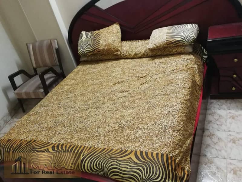 6 WhatsApp Image 2026-01-24 at 7.36. 39 PM (1). jpeg