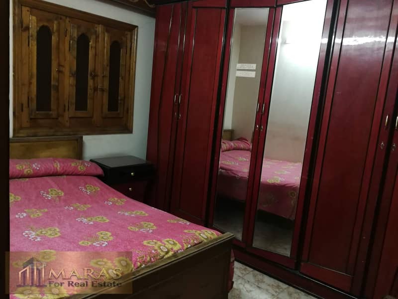 7 WhatsApp Image 2026-01-24 at 7.36. 40 PM (1). jpeg