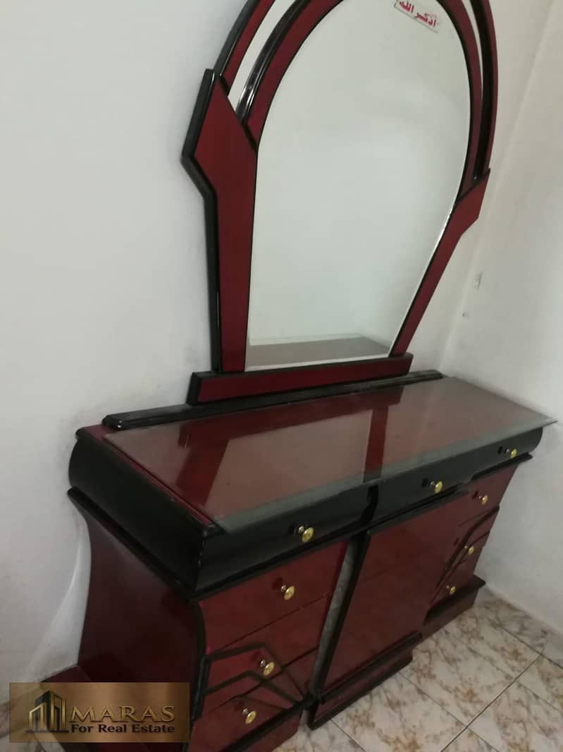 8 WhatsApp Image 2026-01-24 at 7.36. 43 PM. jpeg