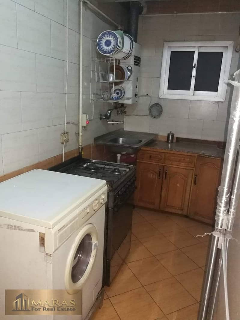 9 WhatsApp Image 2026-01-24 at 7.36. 45 PM (1). jpeg