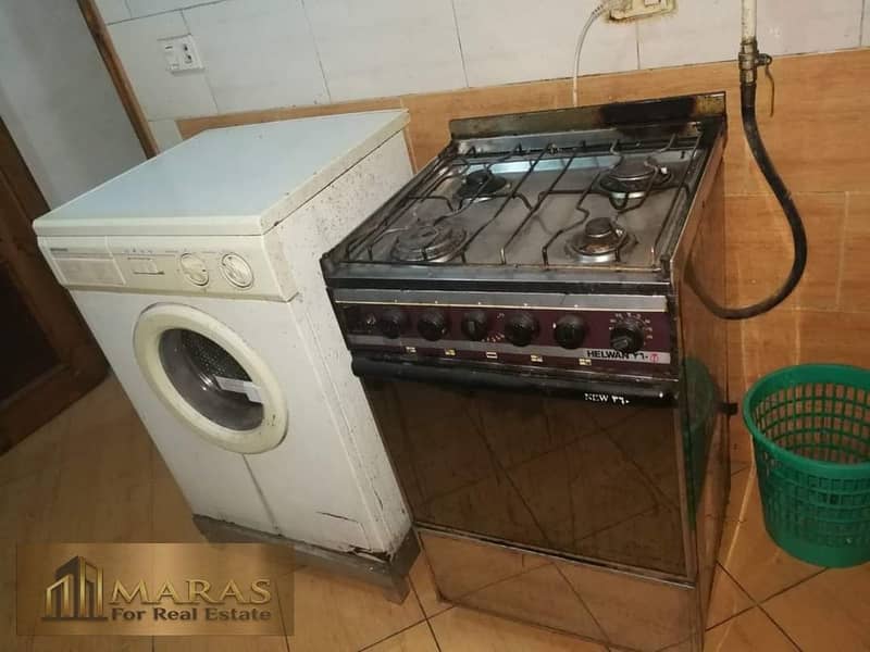 10 WhatsApp Image 2026-01-24 at 7.36. 45 PM. jpeg