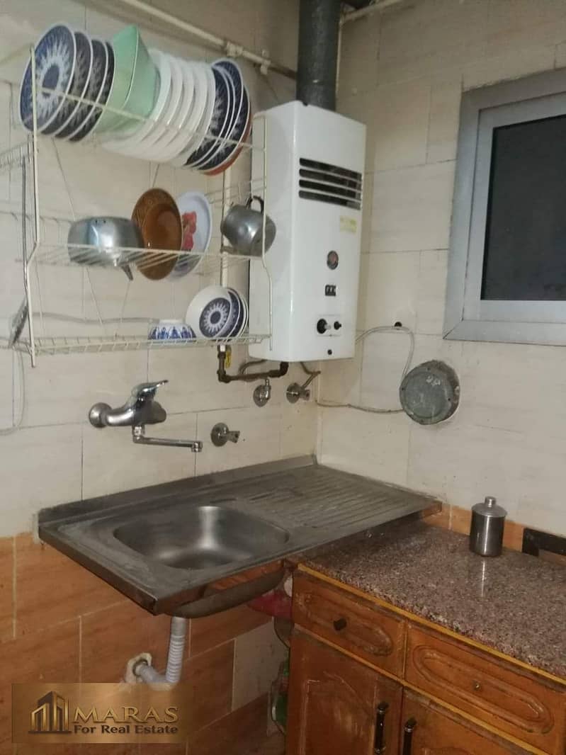 11 WhatsApp Image 2026-01-24 at 7.36. 46 PM. jpeg