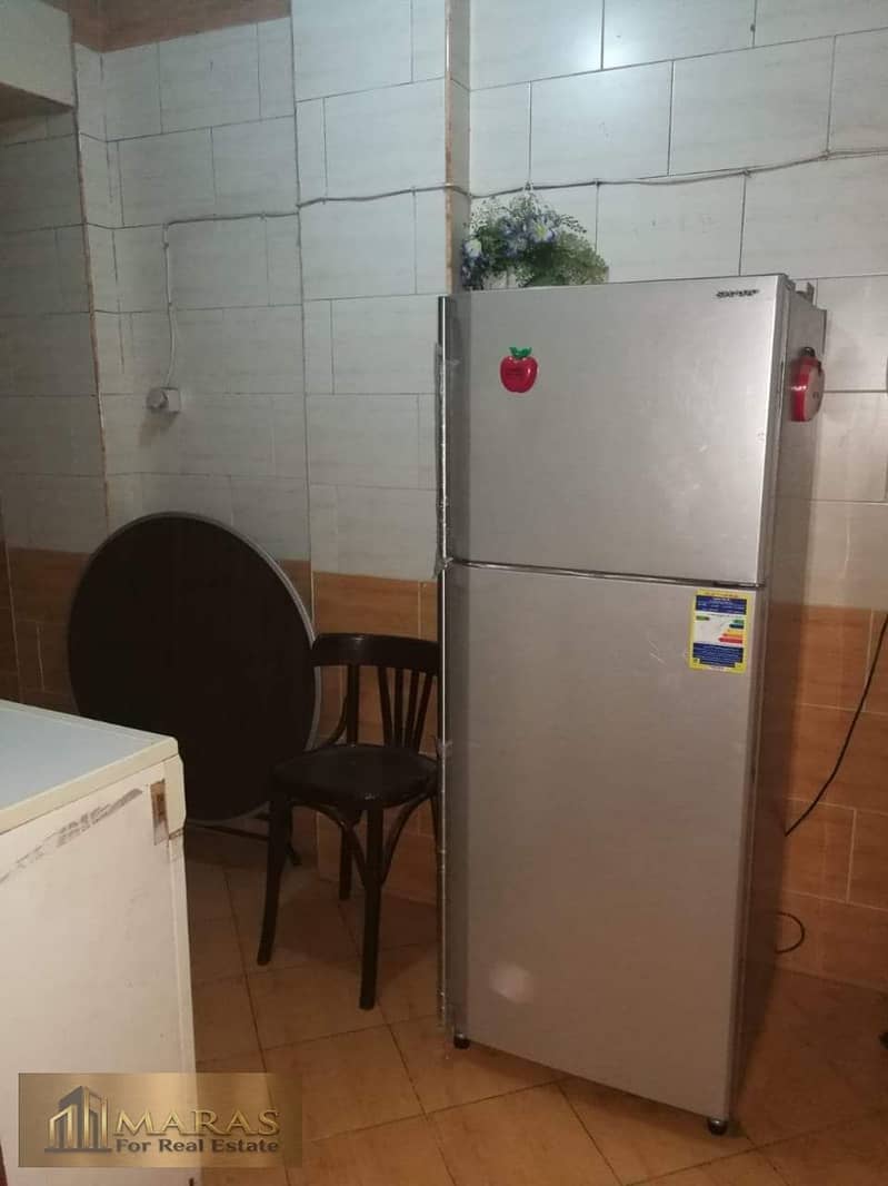 12 WhatsApp Image 2026-01-24 at 7.36. 47 PM. jpeg