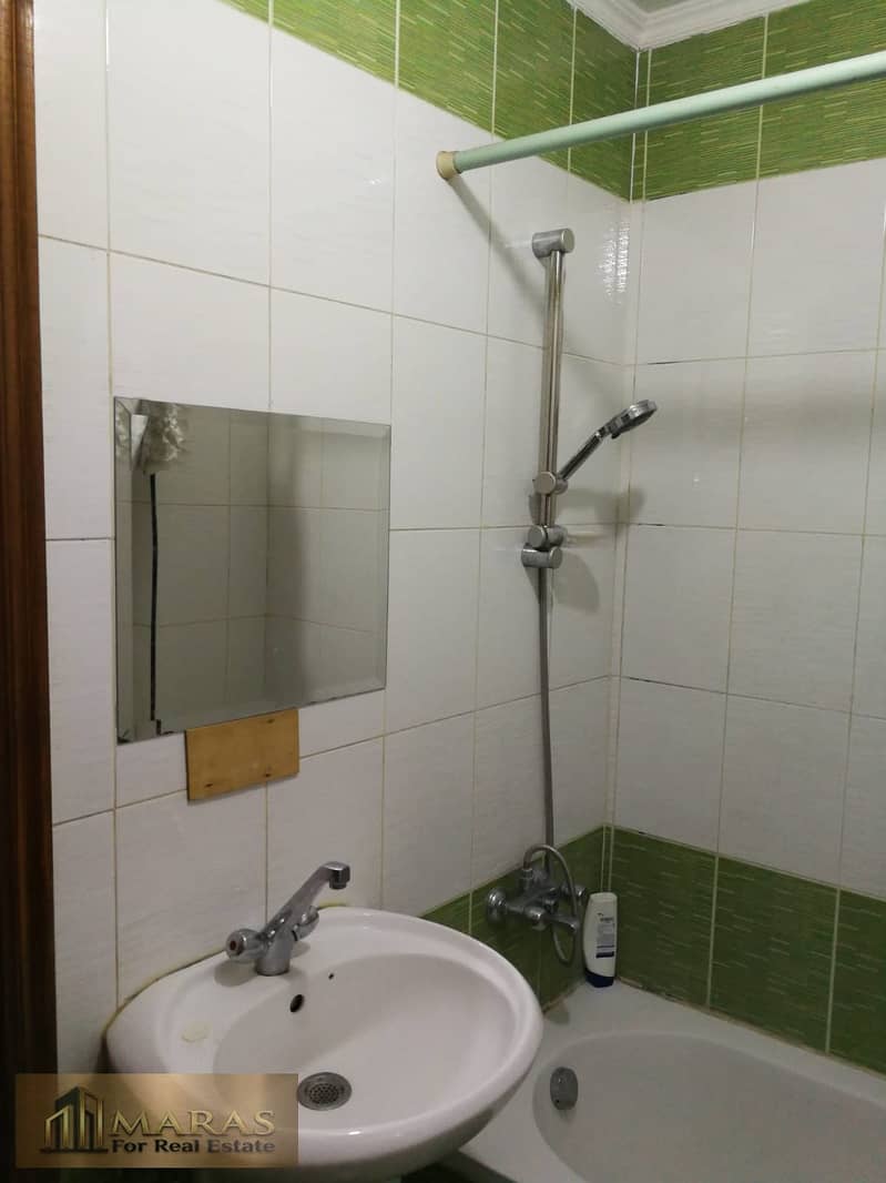 13 WhatsApp Image 2026-01-24 at 7.36. 41 PM. jpeg