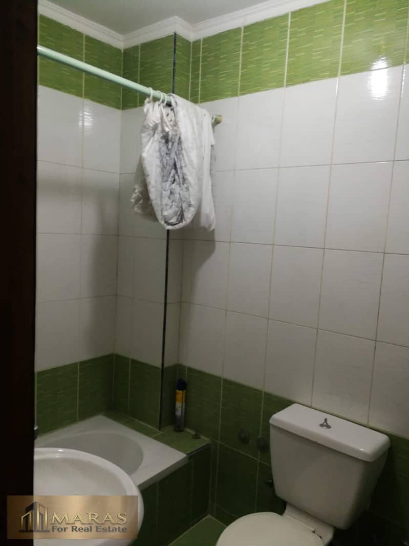 14 WhatsApp Image 2026-01-24 at 7.36. 42 PM. jpeg