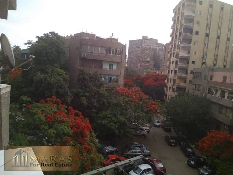 17 WhatsApp Image 2026-01-24 at 7.36. 49 PM. jpeg