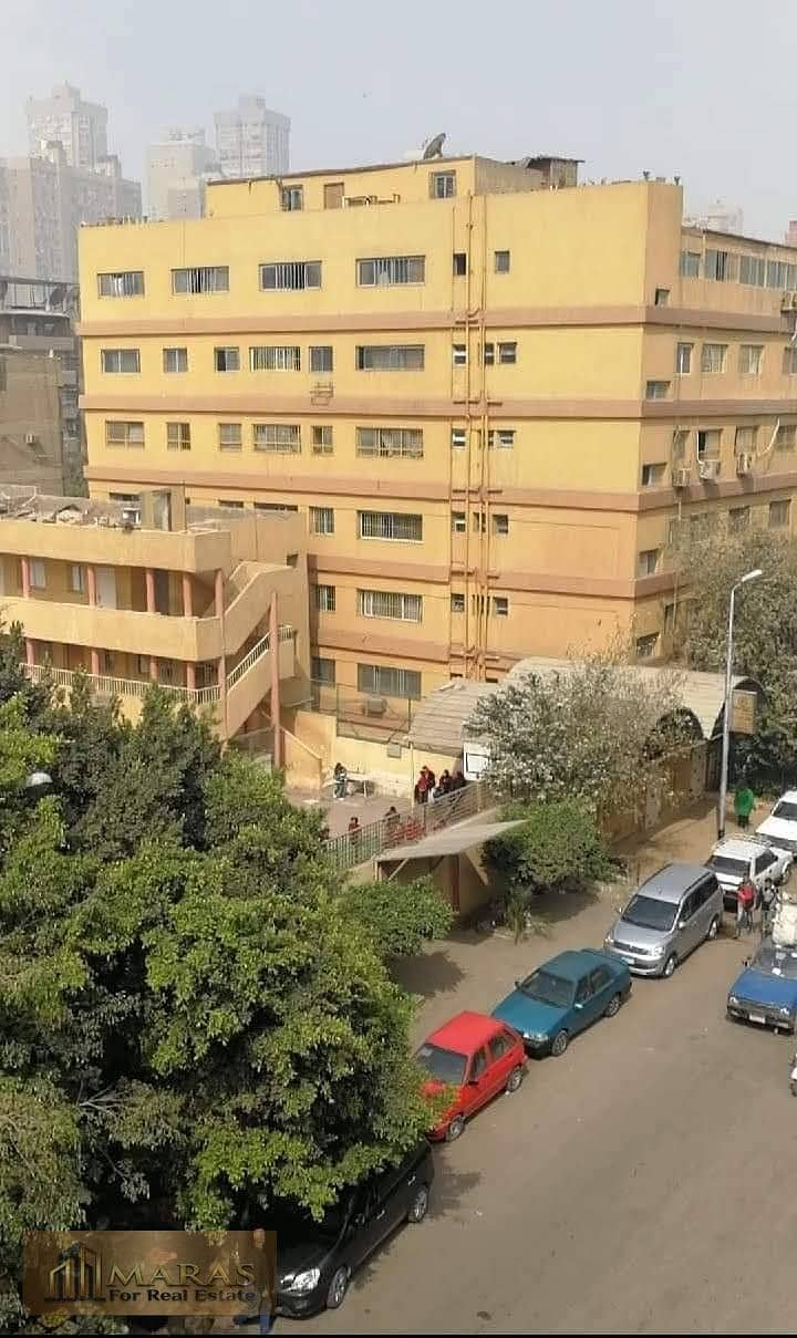 18 WhatsApp Image 2026-01-24 at 7.36. 48 PM. jpeg