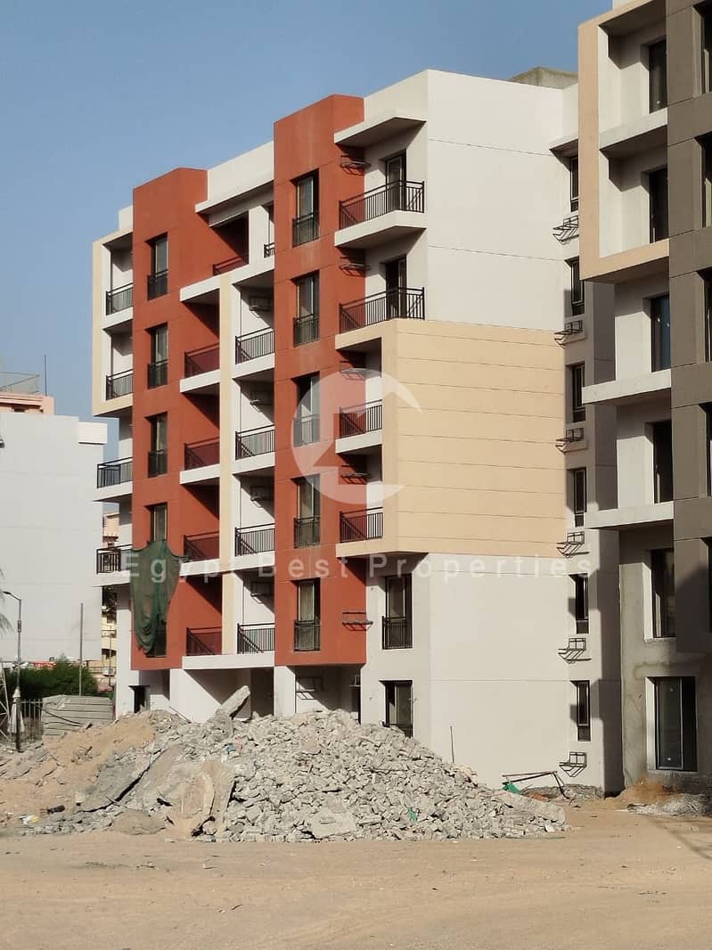 2 WhatsApp Image 2026-01-25 at 2.12. 05 PM (3). jpeg