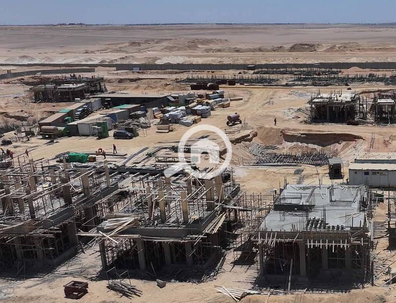 3 Screenshot 2025-11-23 115935 - Copy. png