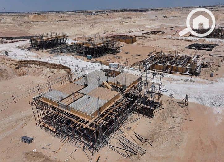 4 Screenshot 2025-11-23 115920. png