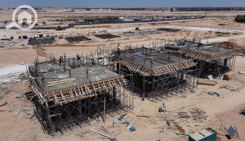 5 Screenshot 2025-11-23 115906. png