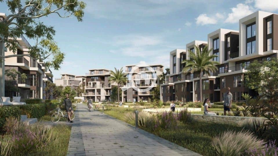 8 WhatsApp Image 2025-08-24 at 17.32. 03_ee68818d. jpg