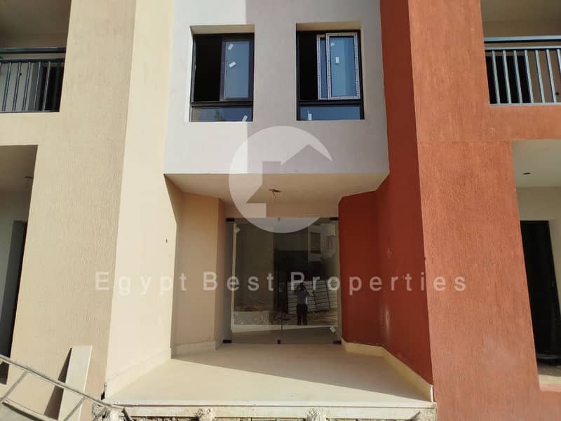 3 WhatsApp Image 2026-01-25 at 2.12. 06 PM. jpeg