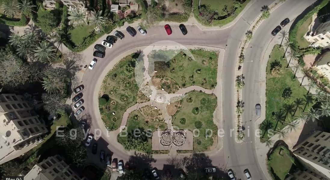 6 WhatsApp Image 2026-01-25 at 2.13. 46 PM. jpeg