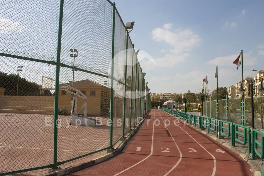 9 WhatsApp Image 2026-01-25 at 2.13. 47 PM (3). jpeg