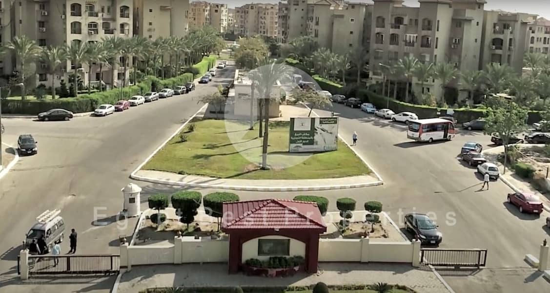 10 WhatsApp Image 2026-01-25 at 2.13. 47 PM (4). jpeg