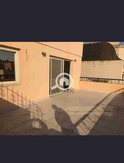 شقة 3 غرف نوم للايجار في القاهرة الجديدة، القاهرة - Screenshot_2026-01-25-16-59-39-58. jpg