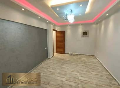 2 Bedroom Apartment for Sale in Zahraa Al Maadi, Cairo - WhatsApp Image 2026-01-25 at 2.58. 18 PM. jpeg 2 Bedroom Apartment for Sale in Zahraa Al Maadi, Cairo - WhatsApp Image 2026-01-25 at 2.58. 18 PM. jpeg