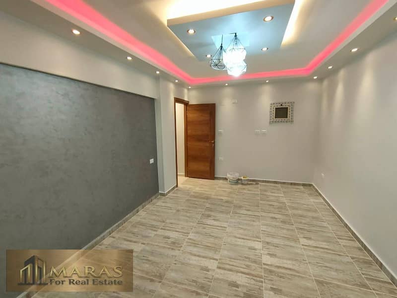 2 WhatsApp Image 2026-01-25 at 2.58. 19 PM (1). jpeg