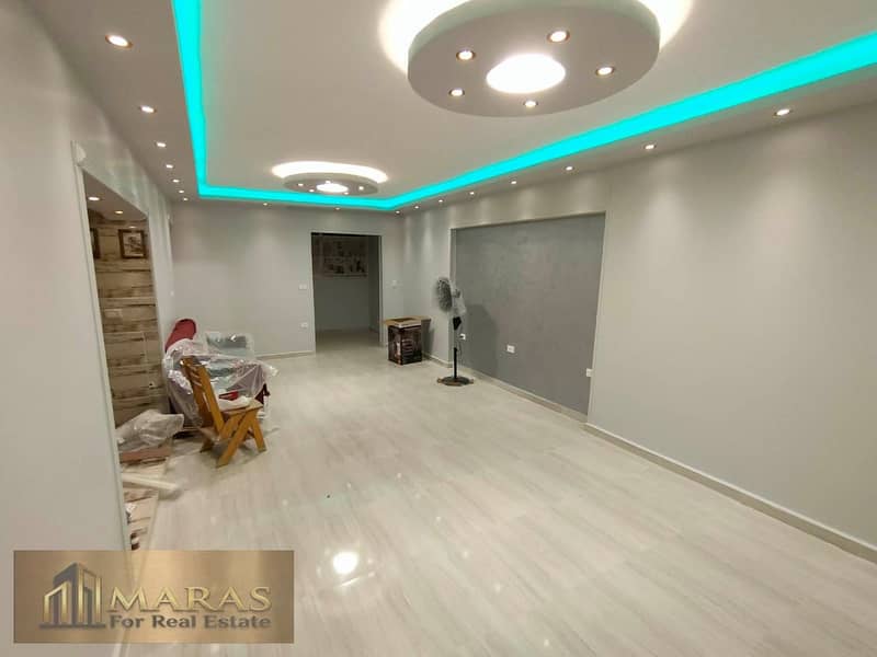 3 WhatsApp Image 2026-01-25 at 2.58. 19 PM. jpeg