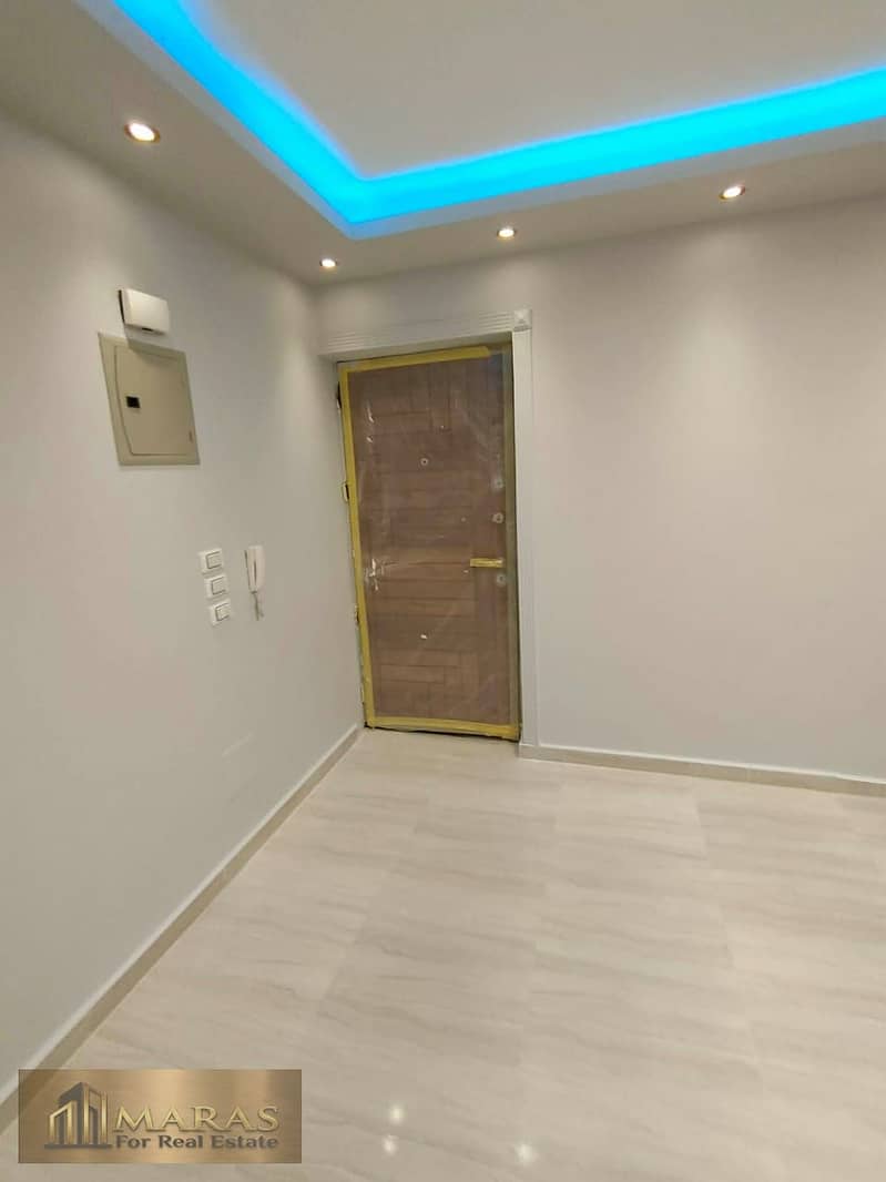 4 WhatsApp Image 2026-01-25 at 2.58. 18 PM (1). jpeg