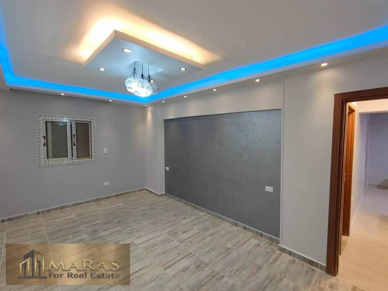 5 WhatsApp Image 2026-01-25 at 2.58. 20 PM (1). jpeg