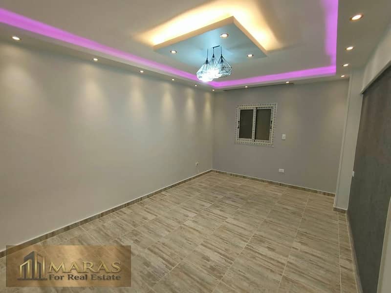 6 WhatsApp Image 2026-01-25 at 2.58. 20 PM. jpeg