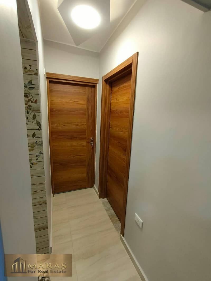 8 WhatsApp Image 2026-01-25 at 2.58. 21 PM. jpeg