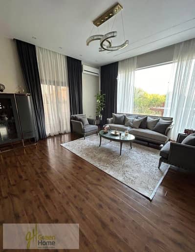 3 Bedroom Flat for Sale in New Cairo, Cairo - 612298266_772200629231804_5496436113764746311_n. jpg