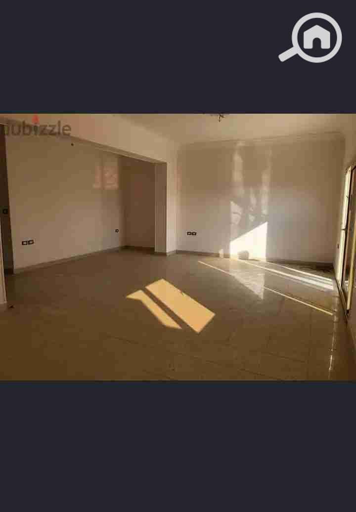 2 Screenshot_2026-01-25-17-00-05-51. jpg