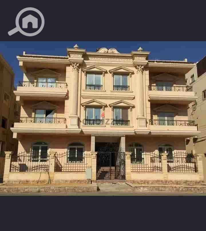 3 Screenshot_2026-01-25-17-00-24-99. jpg