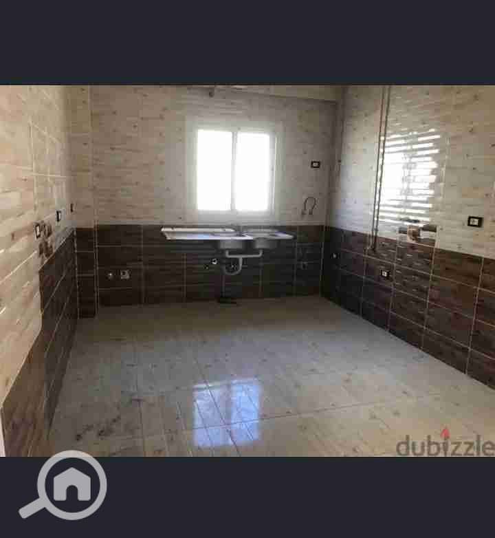 4 Screenshot_2026-01-25-16-59-58-05. jpg