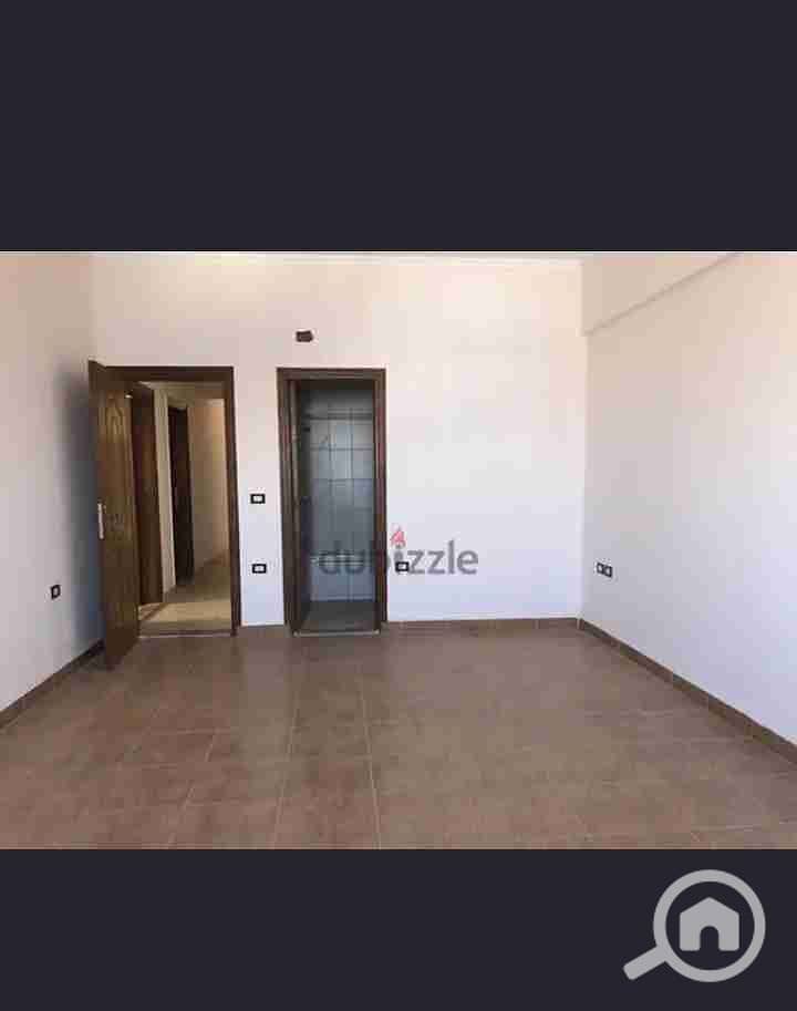 5 Screenshot_2026-01-25-16-59-47-87. jpg