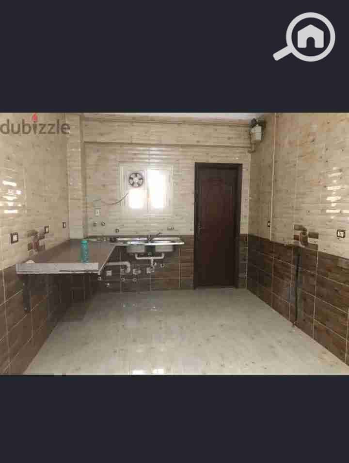 7 Screenshot_2026-01-25-17-00-49-16. jpg