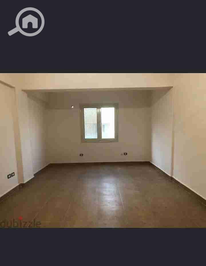 8 Screenshot_2026-01-25-17-00-41-73. jpg