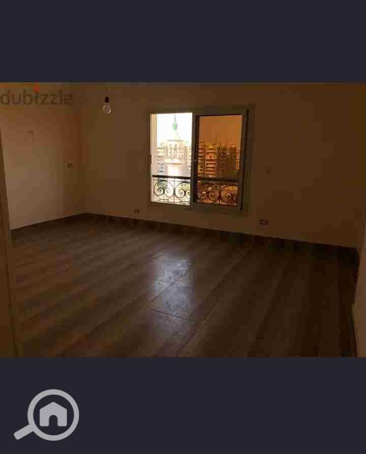 9 Screenshot_2026-01-25-17-00-34-51. jpg