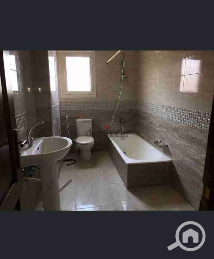 10 Screenshot_2026-01-25-17-01-23-94. jpg