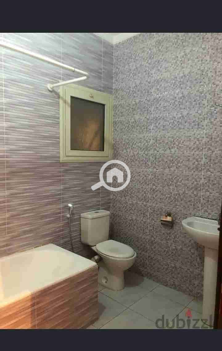 11 Screenshot_2026-01-25-17-00-58-53. jpg