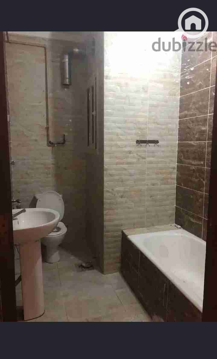 12 Screenshot_2026-01-25-17-01-05-68. jpg