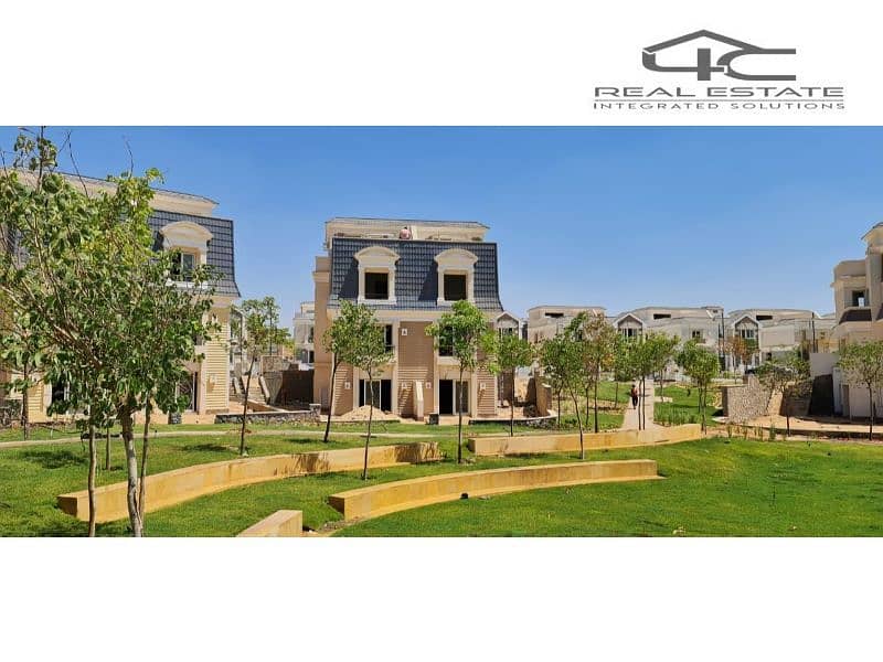 5 091e2b4e-72bf-496a-8541-245d0d4ff533. jpg