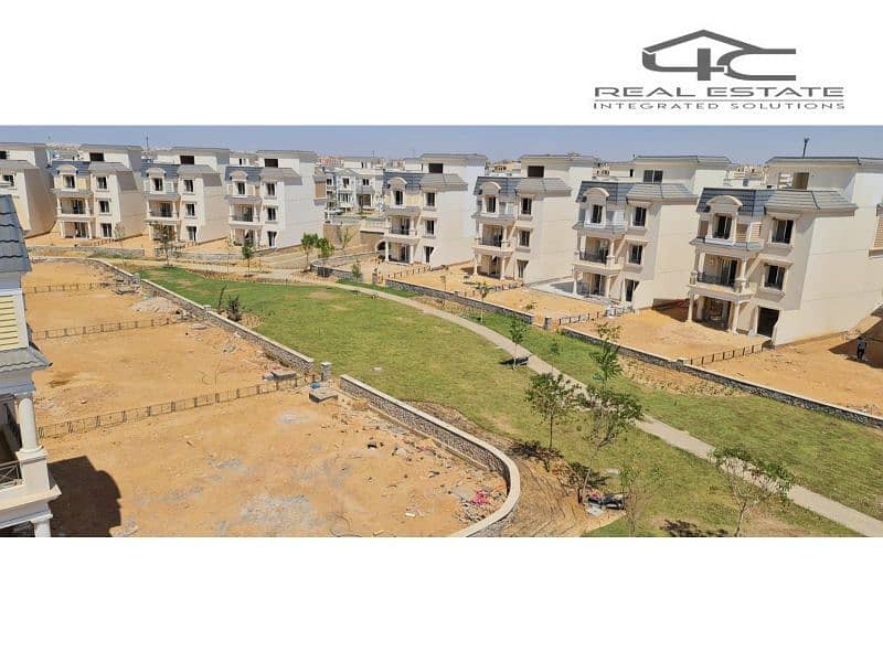 6 36645df9-31c9-467e-aaef-e732537c0847. jpg