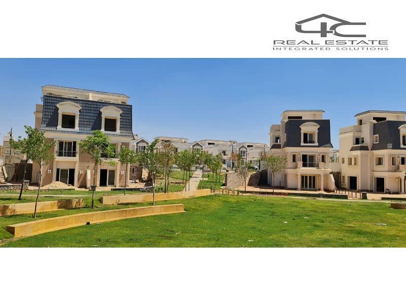 7 ef7a35c9-87f5-48d8-b99e-b38d76374fb0 - Copy. jpg