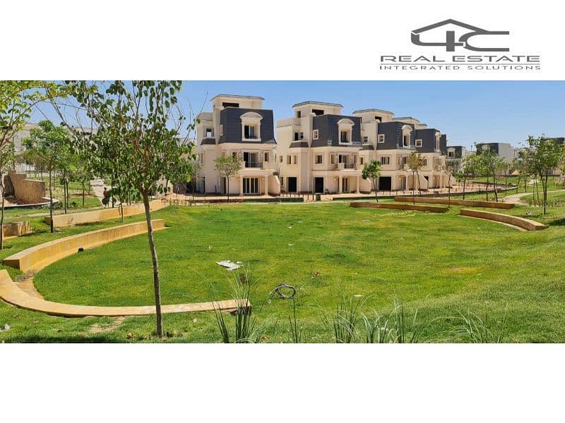 8 108226b0-dc98-45af-acfd-2c2b6b3c3a6b. jpg