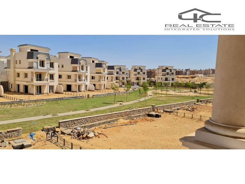 9 06305079-9087-4c06-b8cd-27f8b8f68685. jpg