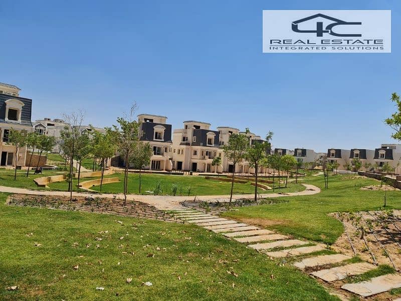 11 b1bf601f-d4c7-4d76-b2a3-15808d81a5ef - Copy. jpg